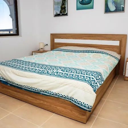 Life One-bedroom With Sea View Appartement *